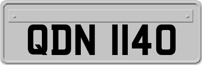 QDN1140