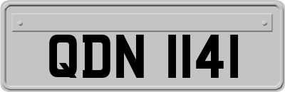 QDN1141