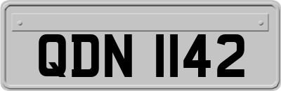 QDN1142