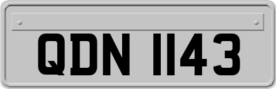 QDN1143