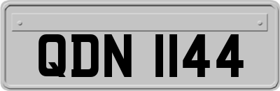 QDN1144