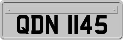 QDN1145