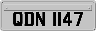 QDN1147