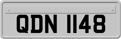 QDN1148