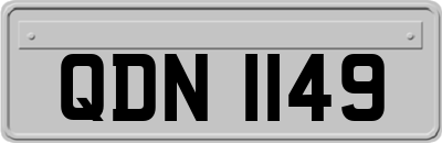 QDN1149
