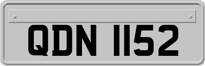 QDN1152