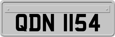 QDN1154