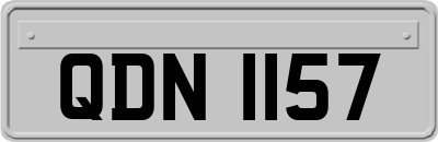 QDN1157