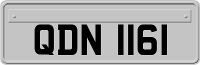 QDN1161