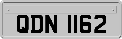 QDN1162