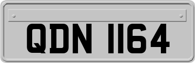 QDN1164