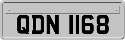 QDN1168