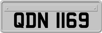 QDN1169
