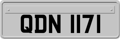 QDN1171