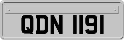 QDN1191