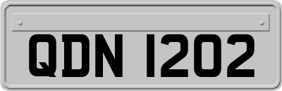 QDN1202