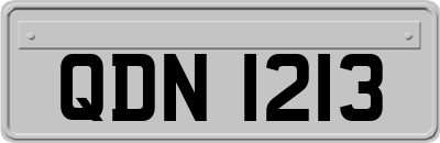 QDN1213
