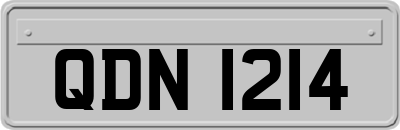 QDN1214