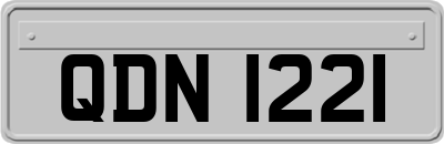 QDN1221