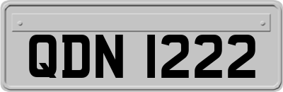 QDN1222