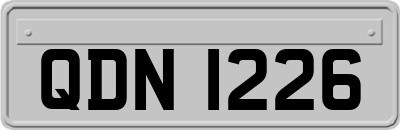 QDN1226