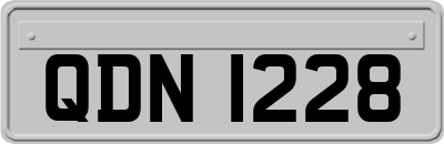 QDN1228