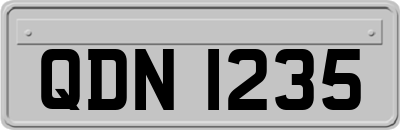 QDN1235