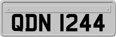 QDN1244