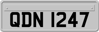 QDN1247