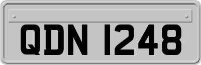 QDN1248