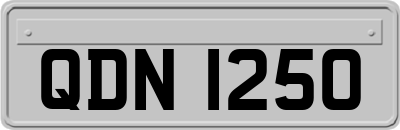 QDN1250