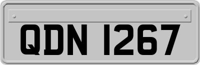 QDN1267