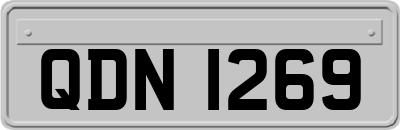 QDN1269