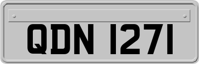 QDN1271