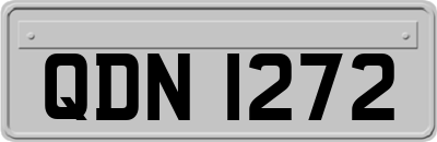 QDN1272