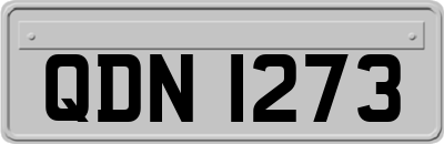 QDN1273