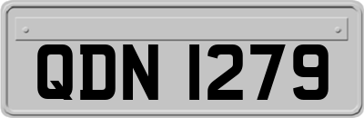 QDN1279