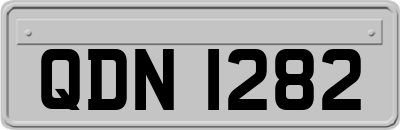 QDN1282