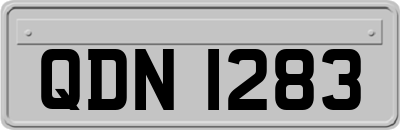 QDN1283