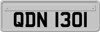 QDN1301