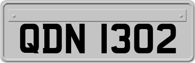 QDN1302