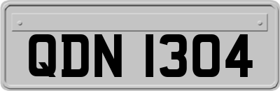 QDN1304