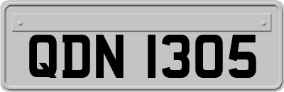 QDN1305