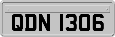 QDN1306