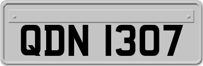 QDN1307