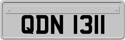 QDN1311
