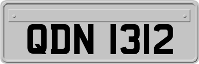 QDN1312