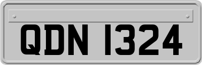 QDN1324