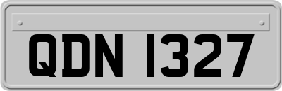 QDN1327
