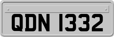 QDN1332